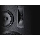 Magnat Transpuls 1500 6.webp