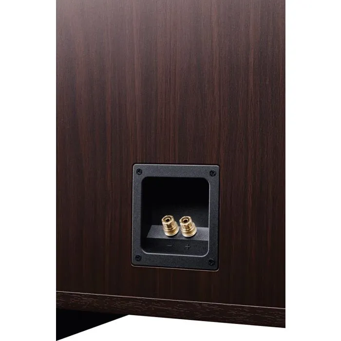 Magnat Transpuls 1500 4.webp