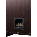 Magnat Transpuls 1500 4.webp