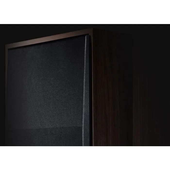 Magnat Transpuls 1500 7.webp