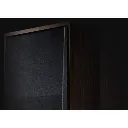 Magnat Transpuls 1500 7.webp