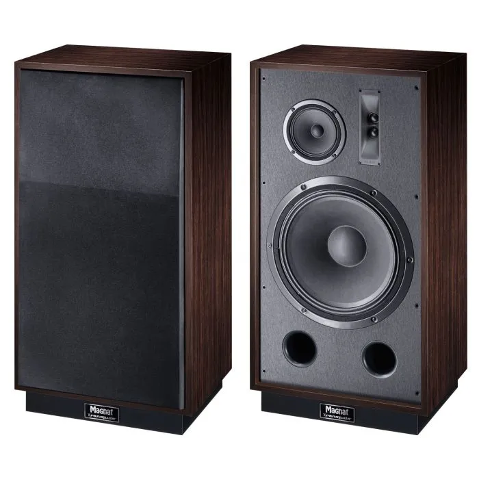 Magnat Transpuls 1500 1.webp