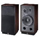 Magnat Transpuls 1500 1.webp