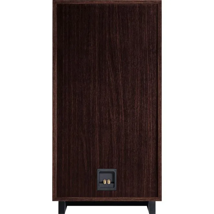 Magnat Transpuls 1500 2.webp