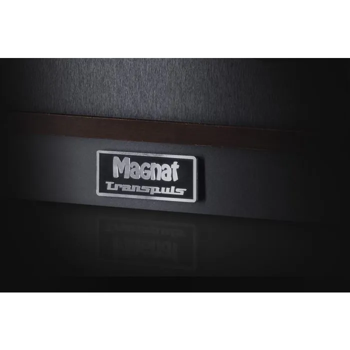 Magnat Transpuls 1500 8.webp