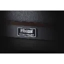 Magnat Transpuls 1500 8.webp