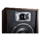 Magnat Transpuls 800A 10.webp