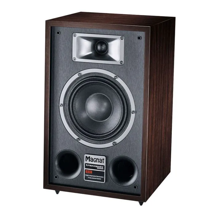 Magnat Transpuls 800A 4.webp