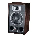 Magnat Transpuls 800A 4.webp