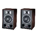 Magnat Transpuls 800A 1.webp