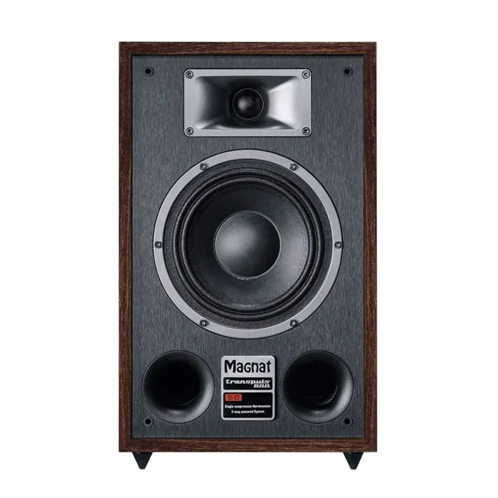 Magnat Transpuls 800A 6.webp