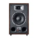 Magnat Transpuls 800A 6.webp