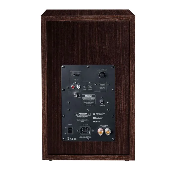 Magnat Transpuls 800A 9.webp