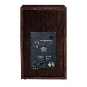 Magnat Transpuls 800A 9.webp