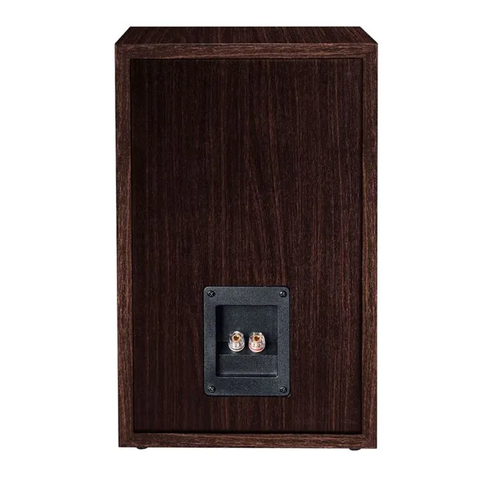 Magnat Transpuls 800A 8.webp