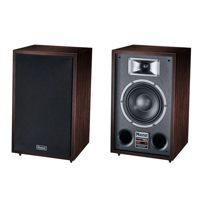 Magnat Transpuls 800A 2.webp