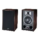 Magnat Transpuls 800A 2.webp