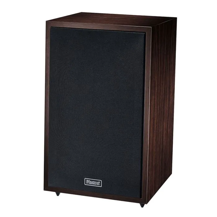 Magnat Transpuls 800A 5.webp