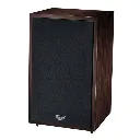 Magnat Transpuls 800A 5.webp