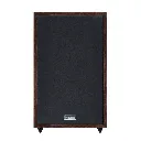 Magnat Transpuls 800A 7.webp