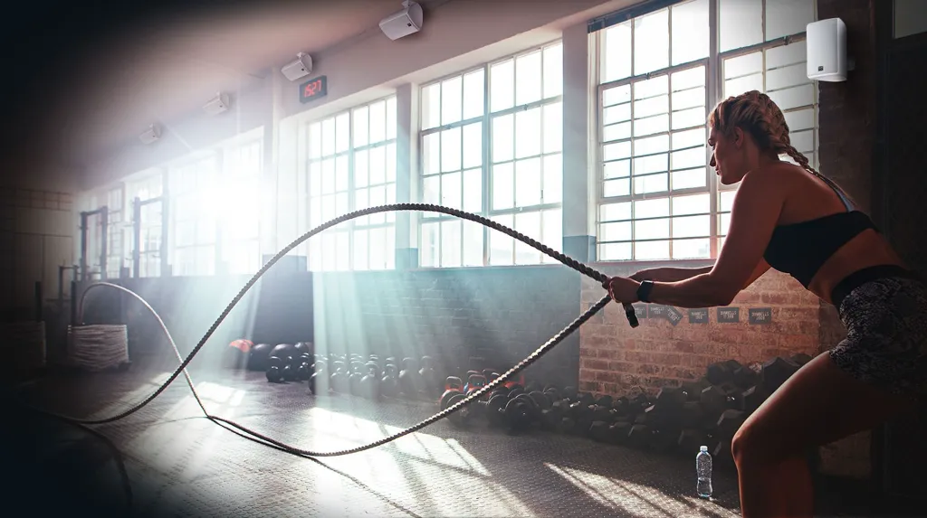 Magnat Symbol X 130 13.webp