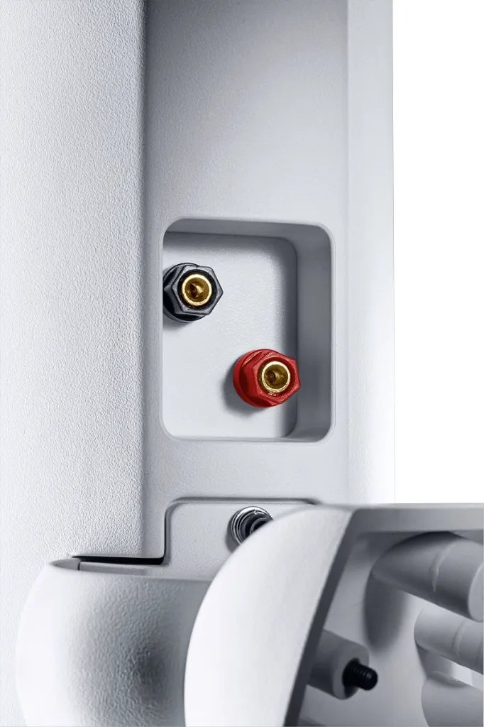 Magnat Symbol X 130 8.webp