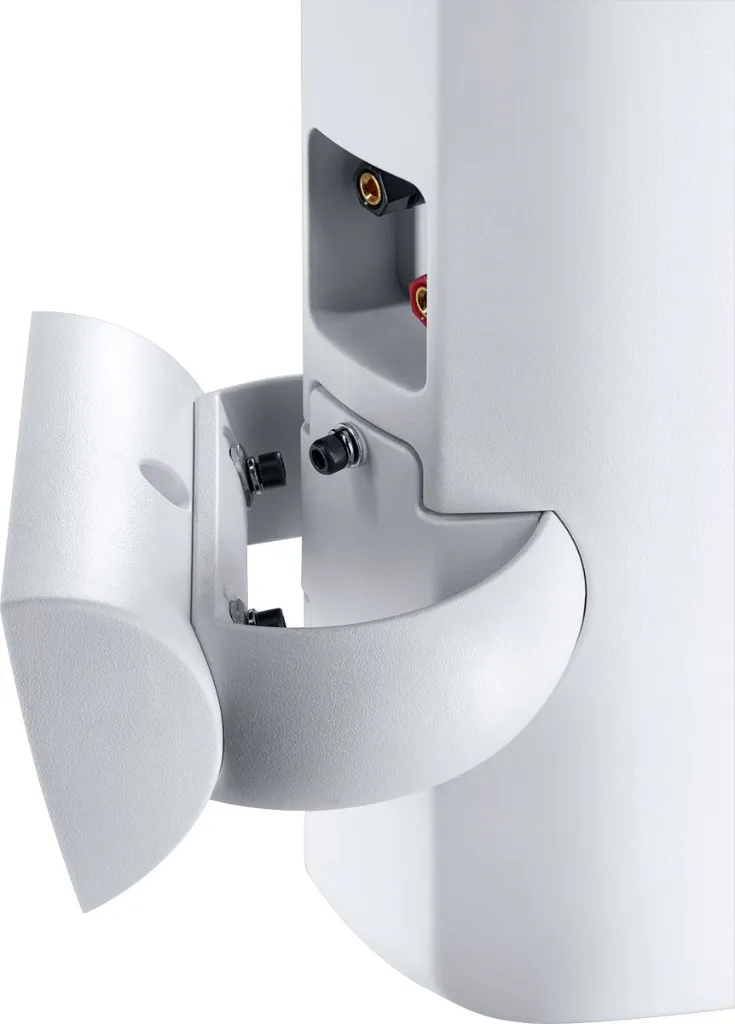 Magnat Symbol X 130 9.webp