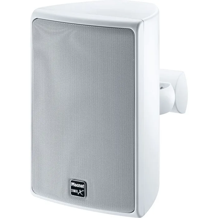 Magnat Symbol X 160 3.webp