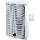 Magnat Symbol X 160 3.webp