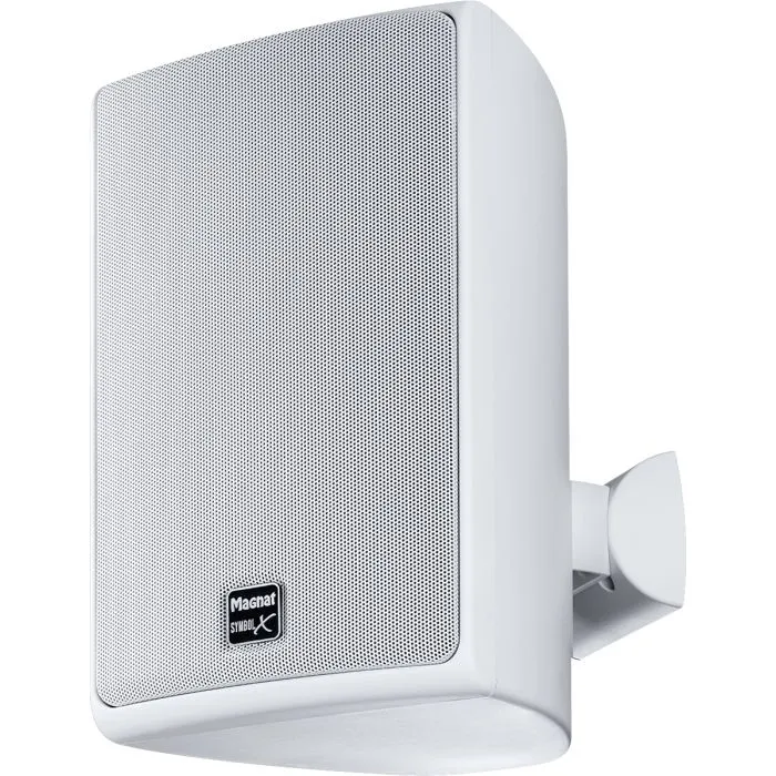 Magnat Symbol X 160 5.webp