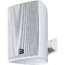 Magnat Symbol X 160 5.webp