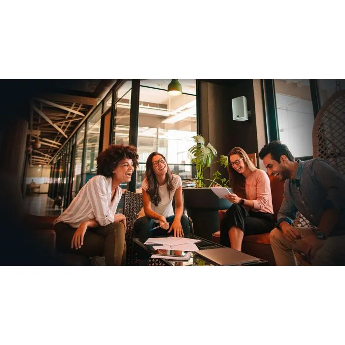 Magnat Symbol X 160 13.webp