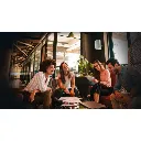 Magnat Symbol X 160 13.webp