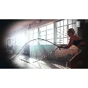 Magnat Symbol X 160 15.webp