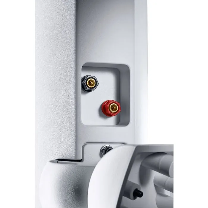 Magnat Symbol X 160 9.webp