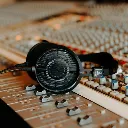 Audio-Technica ATH-R70xa 8.webp