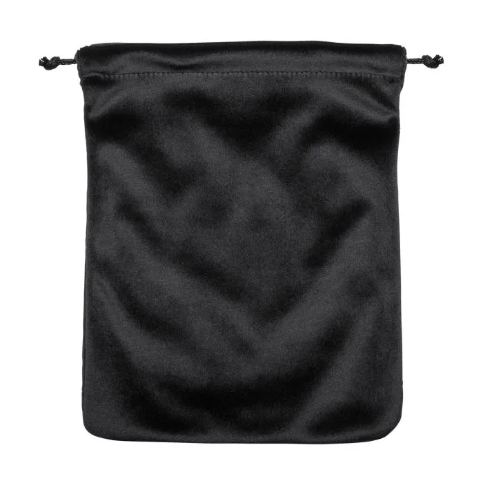 Audio-Technica ATH-R70xa 6.webp