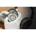 Audio-Technica ATH-R70xa 9.webp