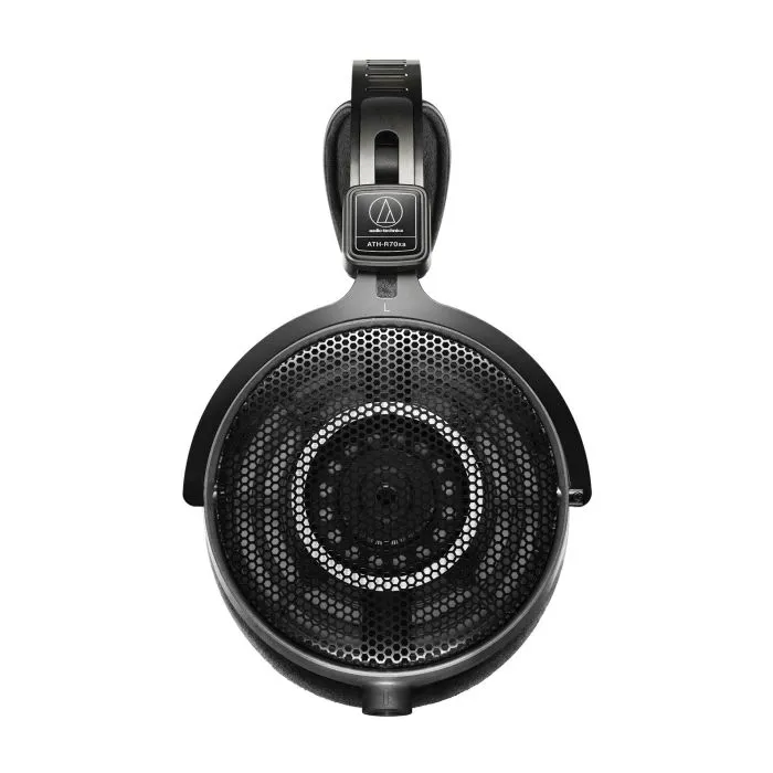 Audio-Technica ATH-R70xa 1.webp