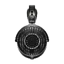 Audio-Technica ATH-R70xa 1.webp