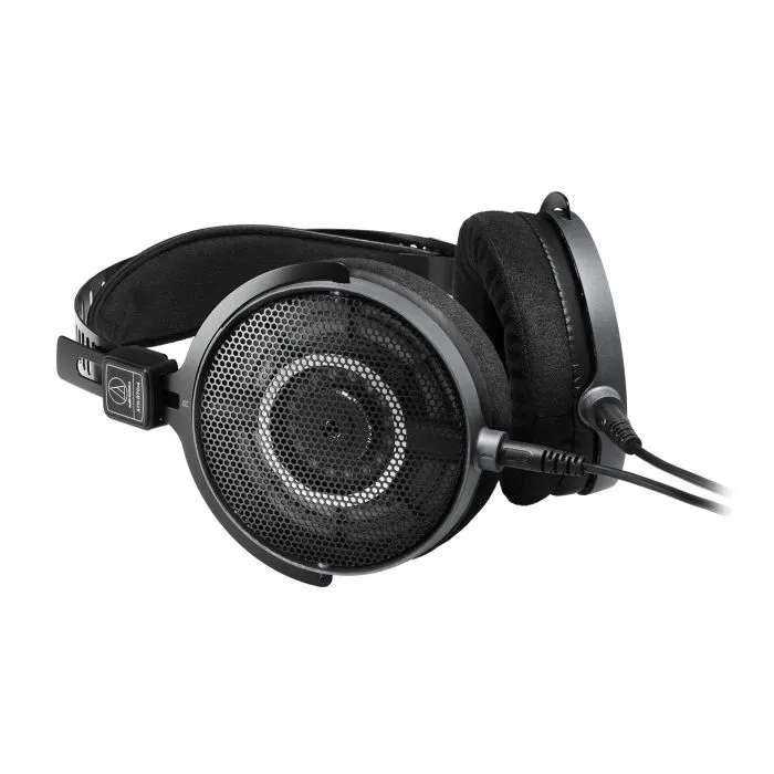 Audio-Technica ATH-R70xa 3.webp