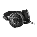 Audio-Technica ATH-R70xa 3.webp