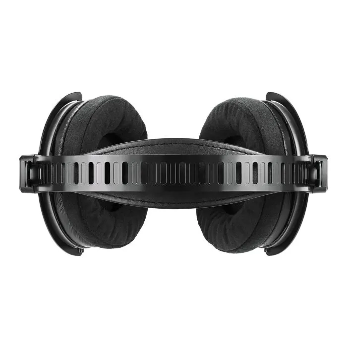 Audio-Technica ATH-R70xa 4.webp