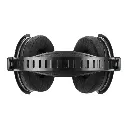 Audio-Technica ATH-R70xa 4.webp