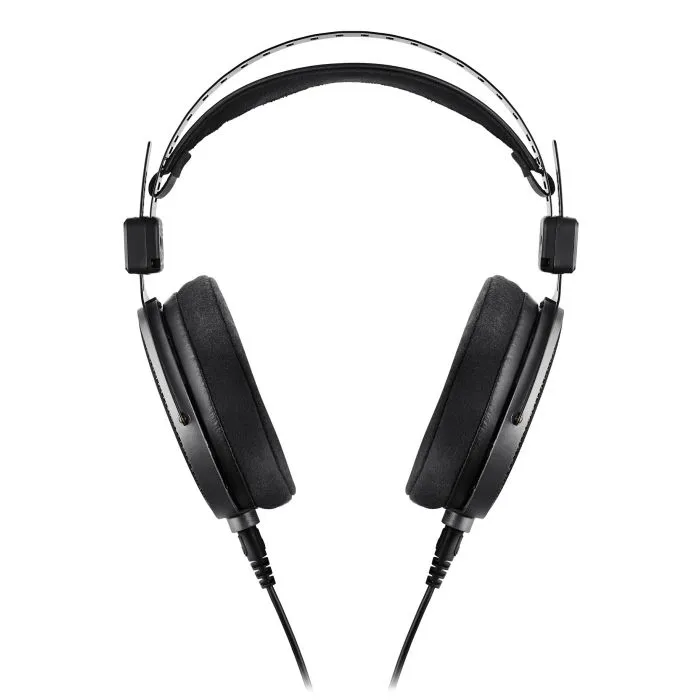 Audio-Technica ATH-R70xa 2.webp