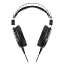 Audio-Technica ATH-R70xa 2.webp