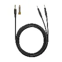 Audio-Technica ATH-R70xa 7.webp