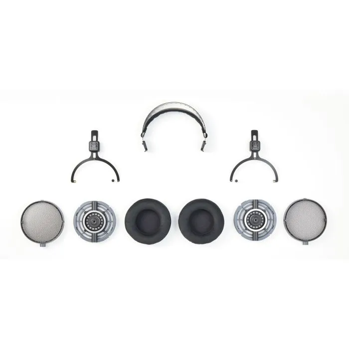 Audio-Technica ATH-R70xa 5.webp