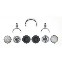 Audio-Technica ATH-R70xa 5.webp