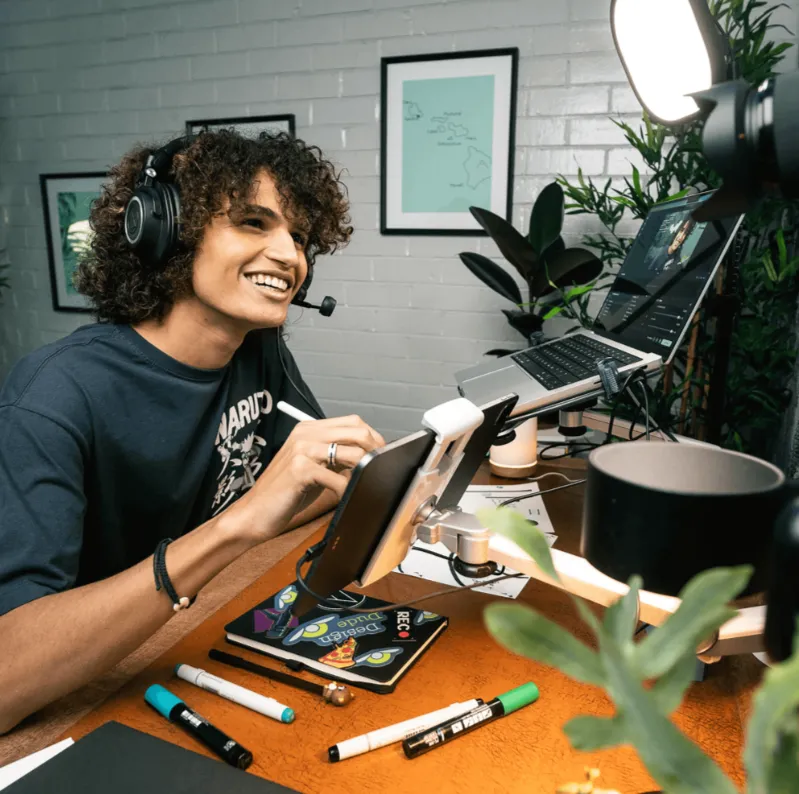 Audio-Technica ATH-M50xSTS StreamSet™ 15.webp